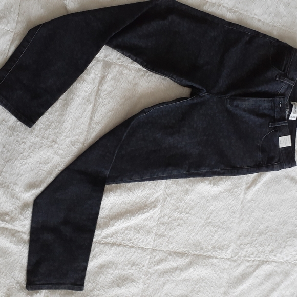 Jeans - Picture 4 of 5